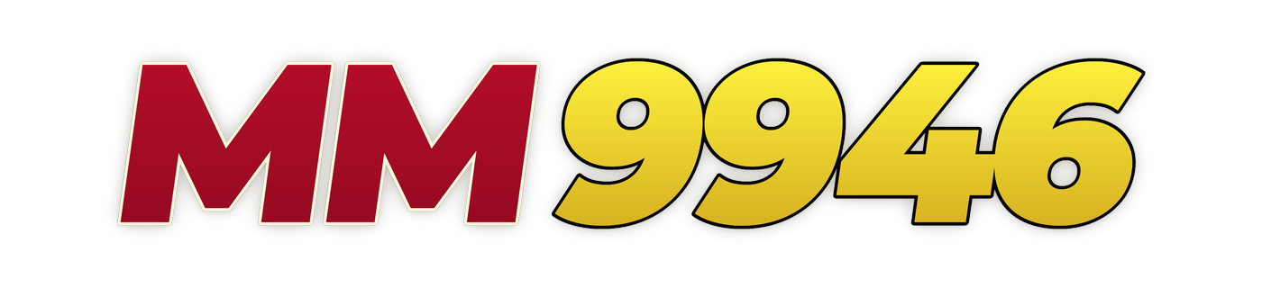 mm9946